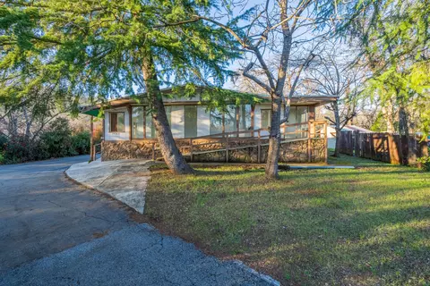 19366 Flintstone Rd, Redding, CA 96003 photo 5