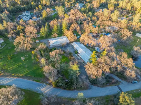 19366 Flintstone Rd, Redding, CA 96003 photo 78