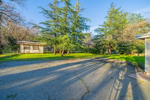 19366 Flintstone Rd, Redding, CA 96003 photo 72