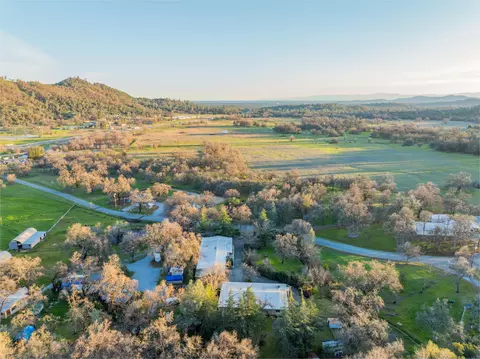 19366 Flintstone Rd, Redding, CA 96003 photo 90