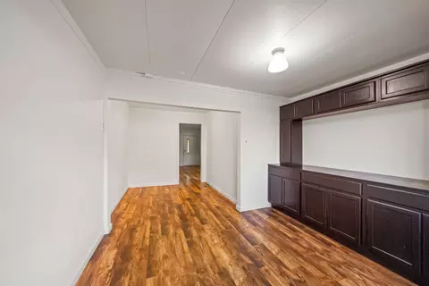 19366 Flintstone Rd, Redding, CA 96003 photo 19
