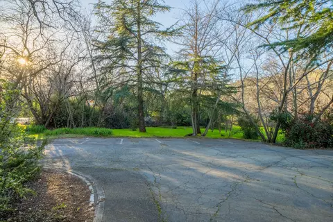 19366 Flintstone Rd, Redding, CA 96003 photo 8