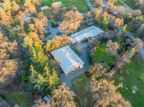 19366 Flintstone Rd, Redding, CA 96003 photo 91