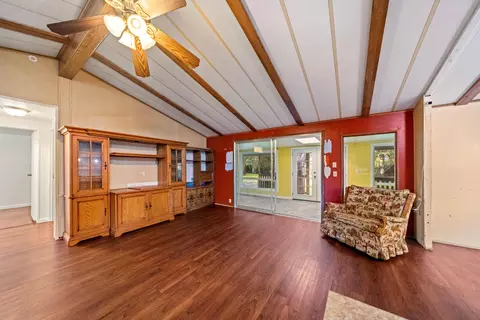 19366 Flintstone Rd, Redding, CA 96003 photo 46