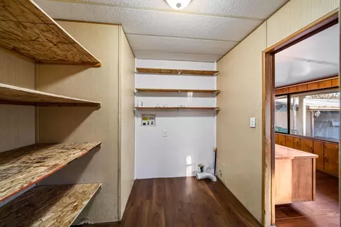 19366 Flintstone Rd, Redding, CA 96003 photo 59