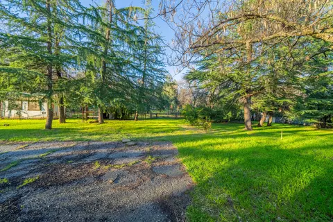19366 Flintstone Rd, Redding, CA 96003 photo 69