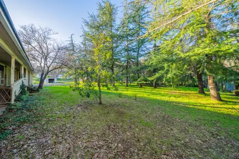 19366 Flintstone Rd, Redding, CA 96003 photo 63