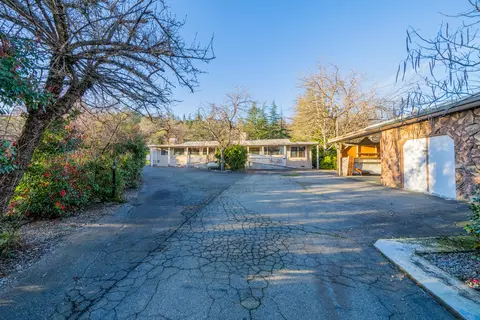 19366 Flintstone Rd, Redding, CA 96003 photo 37
