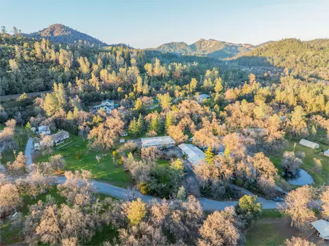 19366 Flintstone Rd, Redding, CA 96003 photo 83