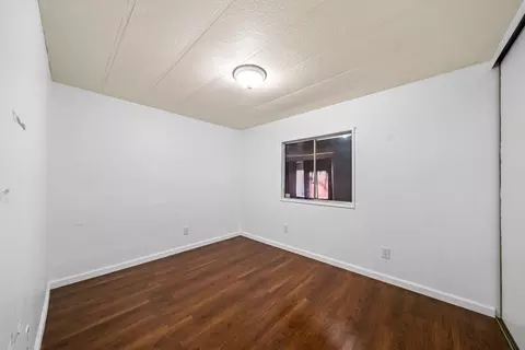 19366 Flintstone Rd, Redding, CA 96003 photo 33