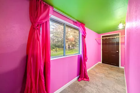 19366 Flintstone Rd, Redding, CA 96003 photo 54