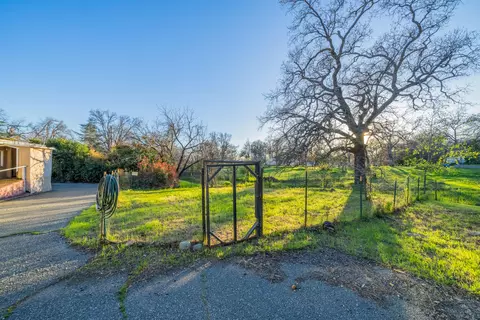 19366 Flintstone Rd, Redding, CA 96003 photo 71