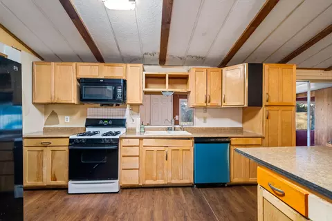19366 Flintstone Rd, Redding, CA 96003 photo 44