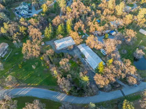 19366 Flintstone Rd, Redding, CA 96003 photo 79