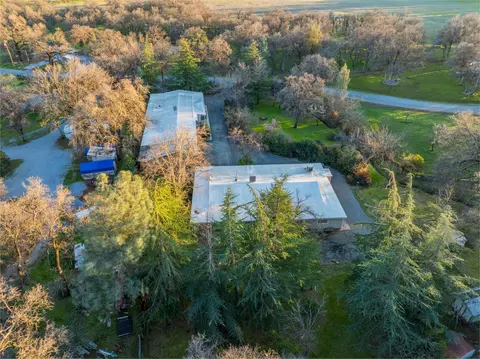 19366 Flintstone Rd, Redding, CA 96003 photo 86