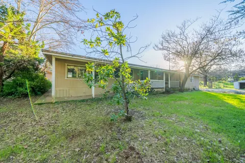 19366 Flintstone Rd, Redding, CA 96003 photo 64