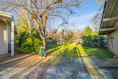 19366 Flintstone Rd, Redding, CA 96003 photo 77