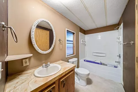 19366 Flintstone Rd, Redding, CA 96003 photo 50