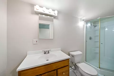 19366 Flintstone Rd, Redding, CA 96003 photo 32