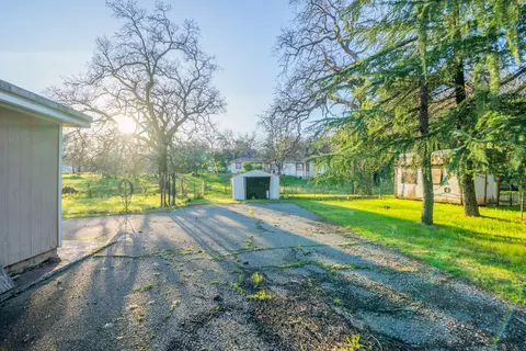 19366 Flintstone Rd, Redding, CA 96003 photo 66