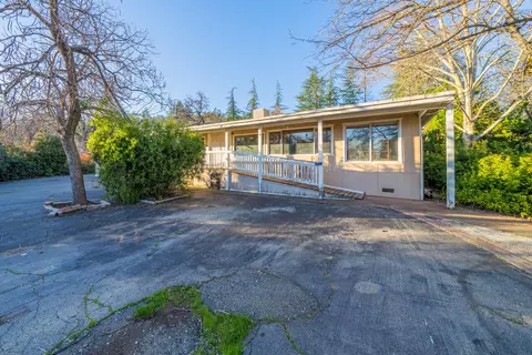 19366 Flintstone Rd, Redding, CA 96003 photo 39
