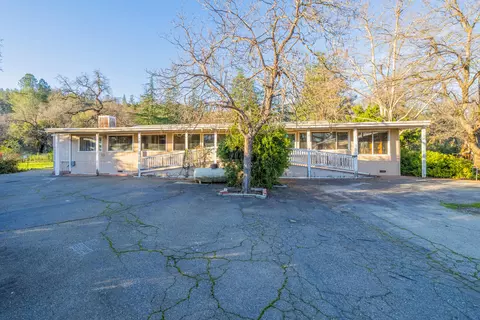 19366 Flintstone Rd, Redding, CA 96003 photo 38