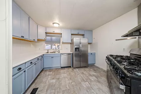 19366 Flintstone Rd, Redding, CA 96003 photo 16
