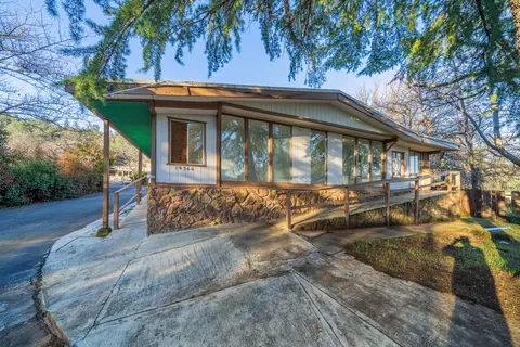 19366 Flintstone Rd, Redding, CA 96003 photo 6