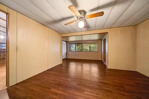 19366 Flintstone Rd, Redding, CA 96003 photo 49