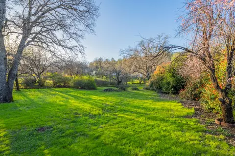 19366 Flintstone Rd, Redding, CA 96003 photo 74