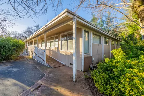 19366 Flintstone Rd, Redding, CA 96003 photo 40