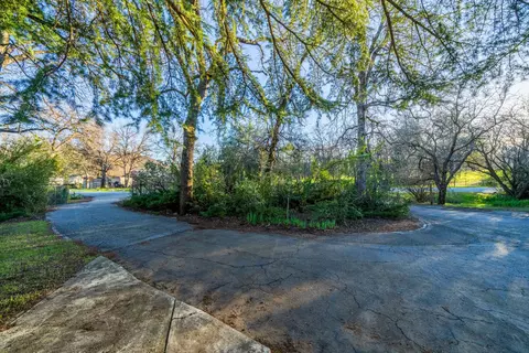 19366 Flintstone Rd, Redding, CA 96003 photo 7