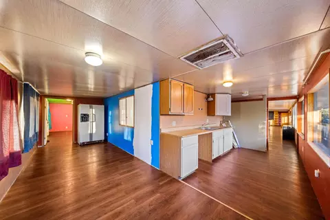 19366 Flintstone Rd, Redding, CA 96003 photo 52