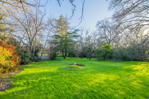 19366 Flintstone Rd, Redding, CA 96003 photo 73