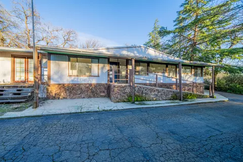19366 Flintstone Rd, Redding, CA 96003 photo 10