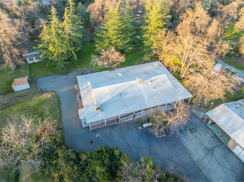19366 Flintstone Rd, Redding, CA 96003 photo 81