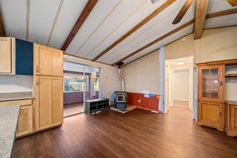 19366 Flintstone Rd, Redding, CA 96003 photo 48