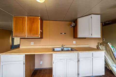 19366 Flintstone Rd, Redding, CA 96003 photo 58