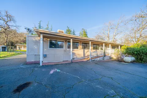 19366 Flintstone Rd, Redding, CA 96003 photo 41