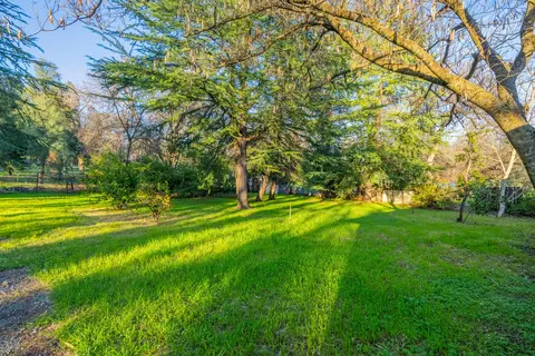 19366 Flintstone Rd, Redding, CA 96003 photo 68