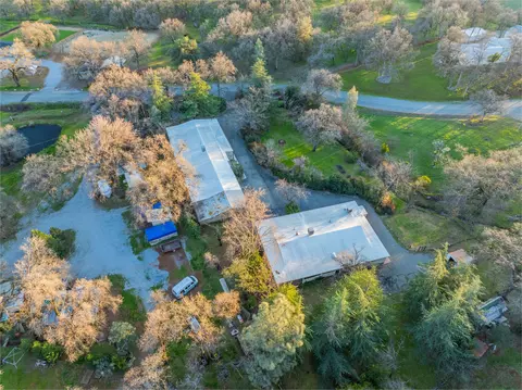 19366 Flintstone Rd, Redding, CA 96003 photo 87
