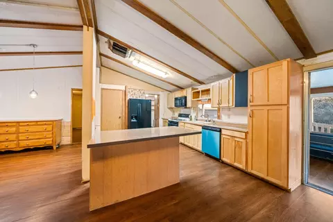 19366 Flintstone Rd, Redding, CA 96003 photo 43