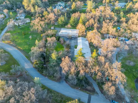 19366 Flintstone Rd, Redding, CA 96003 photo 84