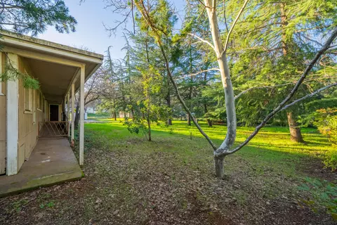 19366 Flintstone Rd, Redding, CA 96003 photo 62
