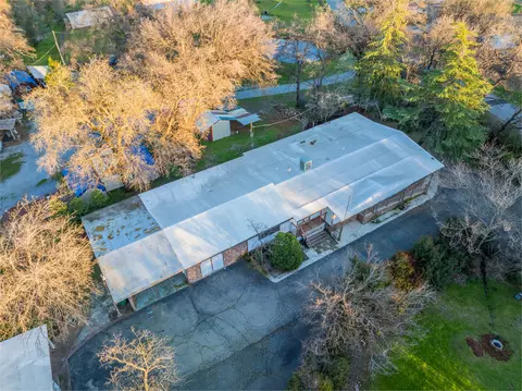 19366 Flintstone Rd, Redding, CA 96003 photo 80