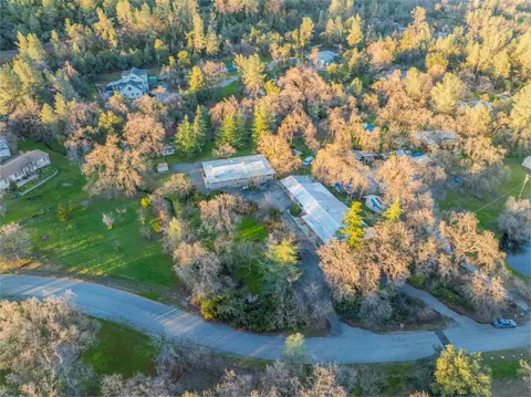 19366 Flintstone Rd, Redding, CA 96003 photo 82