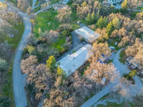 19366 Flintstone Rd, Redding, CA 96003 photo 85
