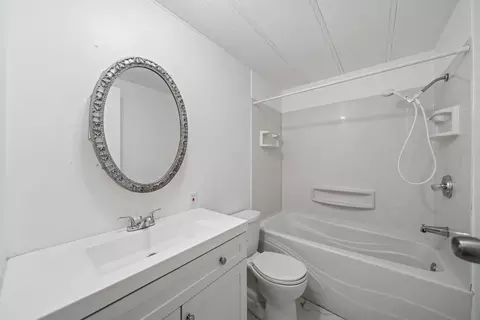 19366 Flintstone Rd, Redding, CA 96003 photo 34