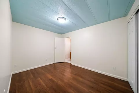 19366 Flintstone Rd, Redding, CA 96003 photo 31