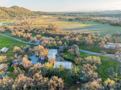 19366 Flintstone Rd, Redding, CA 96003 photo 89